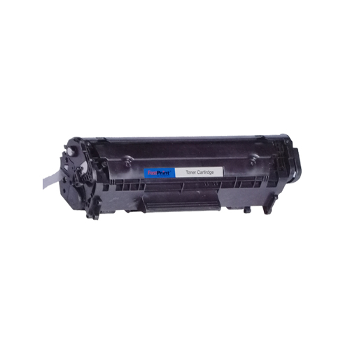 FastPrint ML1043 Black Toner Price in Bangladesh Tech Land BD in 2021
